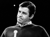 FILMES DO JERRY LEWIS EM DVD - A PARTIR DE 7,00
