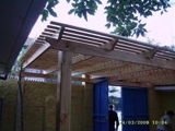 Pergolas Alonso.com