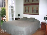 habitacion amueblada en renta col condesa-juarez