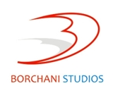 Borchani.com - Agencia de diseño web - hosting - dominios