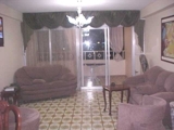 VENDO BELLO APARTAMENTO SECTOR LATINIA, AV CONSTITUCION, PLC