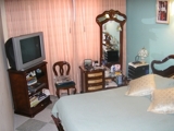 permuta de apartamento por menor valor - Bogotá - Bogotá
