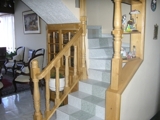 permuta de apartamento por menor valor - Bogotá - Bogotá