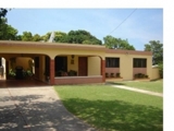 PARAMOUNT PROPERTIES REAL ESTATE VENDEY ALQUILA CASS, REF: CAS119 - San Cristóbal - San Cristóbal