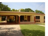 PARAMOUNT PROPERTIES REAL ESTATE VENDEY ALQUILA CASS, REF: CAS119 - San Cristóbal - San Cristóbal