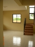 VENDO, CASAS, APARTAMENTOS, FINCAS, SOLARES, REF: CAS110