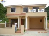 VENDO, CASAS, APARTAMENTOS, FINCAS, SOLARES, REF: CAS110 - Puerto Plata - San Felipe de Puerto Plata