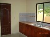 VENDO, CASAS, APARTAMENTOS, FINCAS, SOLARES, REF: CAS110 - Puerto Plata - San Felipe de Puerto Plata