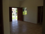 PARAMOUNT PROPERTIES VENDE Y ALQUILA CASAS, REF: Nby30 - Sosua 