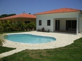 PARAMOUNT PROPERTIES VENDE Y ALQUILA CASAS, REF: Nby30 - Sosua  - Puerto Plata - San Felipe de Puerto Plata