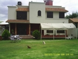 VEJAR Y ASOCIADOS EXCELENTE RECIDENCIA SALIDA A PATZCUARO