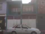 VEJAR Y ASOCIADOS  CASA EN LA COL. INDEPENDENCIA,  MORELIA