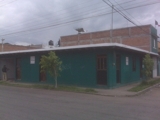 VEJAR Y ASOCIADOS  PROPIEDAD EN PRADOS VERDES, MORELIA - Michoacan - Morelia