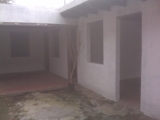 VEJAR Y ASOCIADOS  PROPIEDAD EN PRADOS VERDES, MORELIA - Michoacan - Morelia