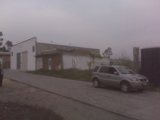 VEJAR Y ASOCIADOS  TERRENO POR SORIANA  MORELIA