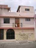 VEJAR Y ASOCIADOS  EXCELENTE PROPIEDAD SOBRE AV. MADERO, MORELIA