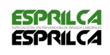 Especialistas en Prevencion de Riesgos Laborales Espril, C.A.