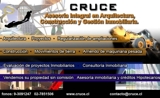 PROPIEDADES, VENDEMOS SU PROPIEDAD SIN COMISIÓN