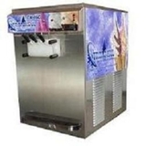 MAQUINA DE SORVETE EXPRESSO MONOFÁSICA APENAS 12.900,00