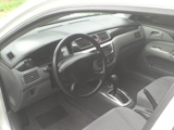 LANCER 2.0 ES FULL EQUIPO - Suchitepéquez - Mazatenango