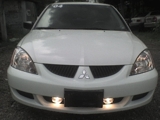 LANCER 2.0 ES FULL EQUIPO - Suchitepéquez - Mazatenango