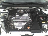 LANCER 2.0 ES FULL EQUIPO - Suchitepéquez - Mazatenango