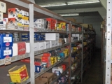 Vendo Negocio de Autopartes - Mérida - Mérida