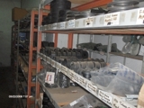 Vendo Negocio de Autopartes - Mérida - Mérida