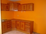 Vendo casa en Condominio Agua Santa a 10 minutos del Obelisco