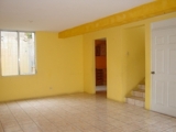 Vendo casa en Condominio Agua Santa a 10 minutos del Obelisco - Guatemala - Ciudad de Guatemala