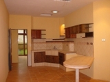 Vendo hermosa propiedad en Labor de Castilla