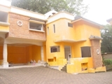 Vendo hermosa propiedad en Labor de Castilla - Guatemala - Ciudad de Guatemala