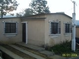 Remato casa en Sumpango Sacatepequez - Guatemala - Ciudad de Guatemala