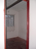 Remato casa en Sumpango Sacatepequez - Guatemala - Ciudad de Guatemala