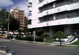 Edificio_thumb
