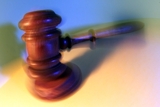 ABOGADOS DE NICARAGUA, SU SOLUCION LEGAL, COMPROMISOS POR ESCRITOS 