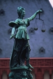 ABOGADOS DE NICARAGUA, SU SOLUCION LEGAL, COMPROMISOS POR ESCRITOS  - Managua - Managua