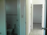 vendo lindas casa en residencal los prados choloma cortes HONDURAS!