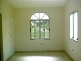 vendo lindas casa en residencal los prados choloma cortes HONDURAS! - Arizona - Miami