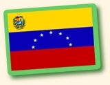 LUTERANOS HOY