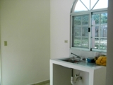 COMPRE SU CASA YA EN RESIDENCIAL LOS PRADOS CHOLOMA CORTES HONDURAS - Alabama - Houston