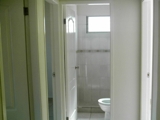 COMPRE SU CASA YA EN RESIDENCIAL LOS PRADOS CHOLOMA CORTES HONDURAS - Alabama - Houston