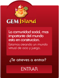 Conoce la Nueva Comunidad en 3D! 