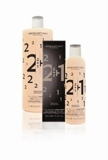 PRODUCTOS REDKEN-LOREAL-SEBASTIAN