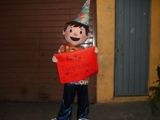 TELEGRAMAS CANTADOS PARA CUMPLEAÑOS,RECONCILIACIONES, ANIVERSARIOS 
