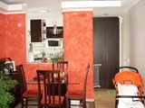 Apartamento no Vista Verde