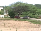 VENDO  LOTE  CAMPESTRE     CON   VISTA    AL    MAR