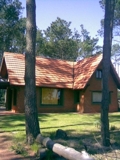 VACACIONES PUNTA DEL ESTE –CHIHUAHUA-ALQUILER DE HERMOSA CABAÑA 