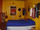 Cuarto_2__2__thumb