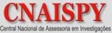 Detetives RJ, ES, SP, BA, RS, MG, GO,TODO BRASIL  - (21)3185-1640  